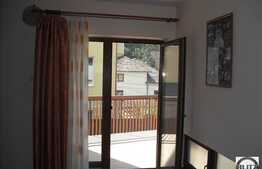 Duplex in zona de top, 250 mp utili, La Cheie!