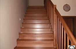 Duplex in zona de top, 250 mp utili, La Cheie!