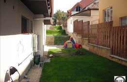 Duplex in zona de top, 250 mp utili, La Cheie!
