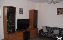 Duplex in zona de top, 250 mp utili, La Cheie!