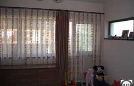 Duplex in zona de top, 250 mp utili, La Cheie!