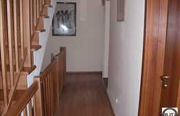 Duplex in zona de top, 250 mp utili, La Cheie!