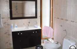 Duplex in zona de top, 250 mp utili, La Cheie!