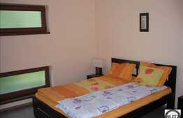 Duplex in zona de top, 250 mp utili, La Cheie!