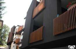 Duplex in zona de top, 250 mp utili, La Cheie!