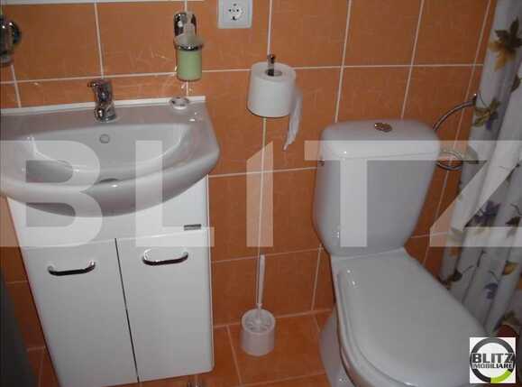 Casa de vânzare 1 camera Semicentral - 19560CV | BLITZ Cluj-Napoca | Poza14