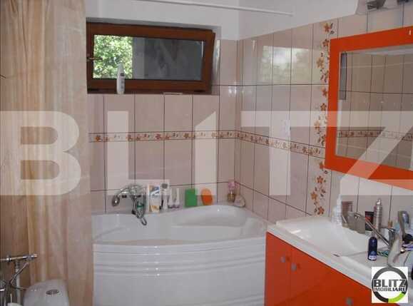 Casa de vânzare 1 camera Semicentral - 19560CV | BLITZ Cluj-Napoca | Poza9