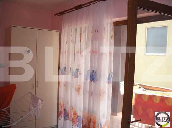 Casa de vânzare 1 camera Semicentral - 19560CV | BLITZ Cluj-Napoca | Poza15