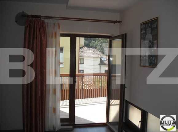 Casa de vânzare 1 camera Semicentral - 19560CV | BLITZ Cluj-Napoca | Poza8