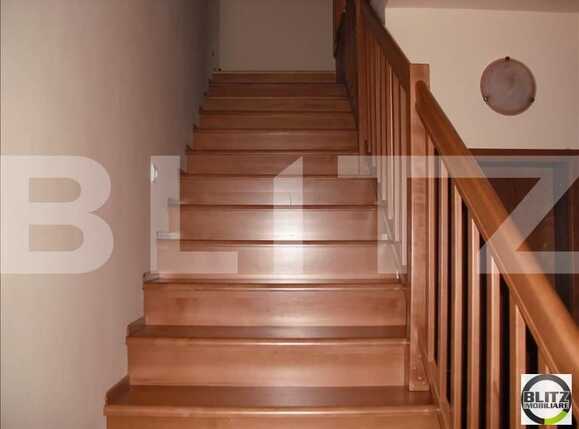 Casa de vânzare 1 camera Semicentral - 19560CV | BLITZ Cluj-Napoca | Poza5