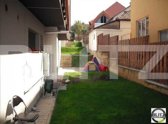 Casa de vânzare 1 camera Semicentral - 19560CV | BLITZ Cluj-Napoca | Poza4