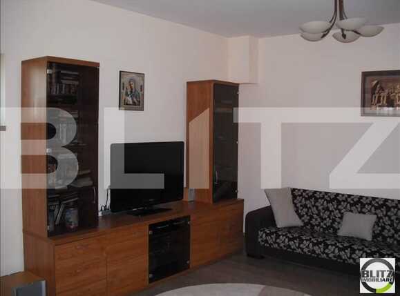 Casa de vânzare 1 camera Semicentral - 19560CV | BLITZ Cluj-Napoca | Poza11