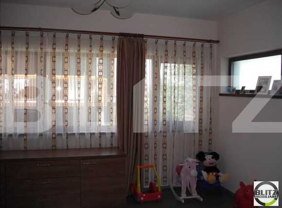 Casa de vânzare 1 camera Semicentral - 19560CV | BLITZ Cluj-Napoca | Poza10