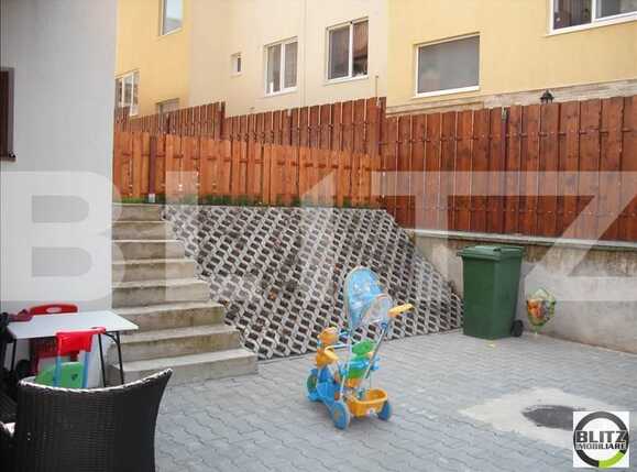 Casa de vânzare 1 camera Semicentral - 19560CV | BLITZ Cluj-Napoca | Poza16