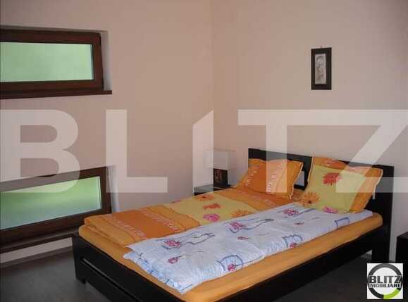 Casa de vânzare 1 camera Semicentral - 19560CV | BLITZ Cluj-Napoca | Poza7