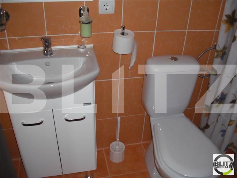 Casa de vânzare 1 camera Semicentral - 19560CV | BLITZ Cluj-Napoca | Poza14