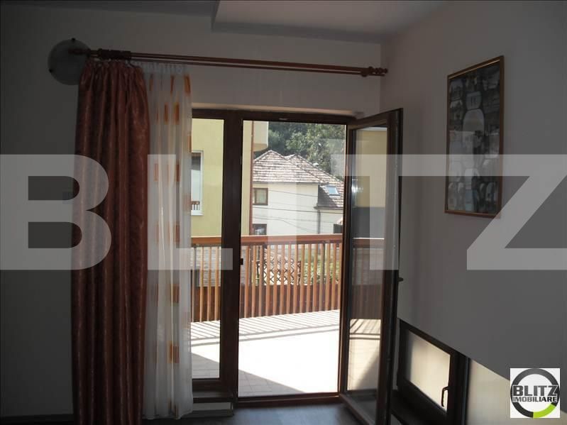 Casa de vânzare 1 camera Semicentral - 19560CV | BLITZ Cluj-Napoca | Poza8