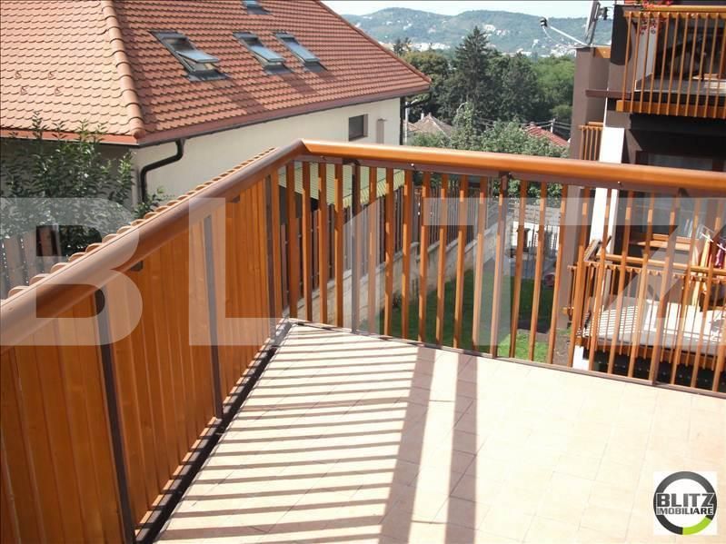 Casa de vânzare 1 camera Semicentral - 19560CV | BLITZ Cluj-Napoca | Poza6