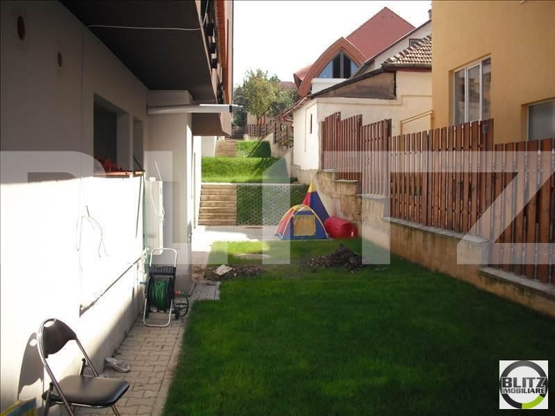 Casa de vânzare 1 camera Semicentral - 19560CV | BLITZ Cluj-Napoca | Poza4