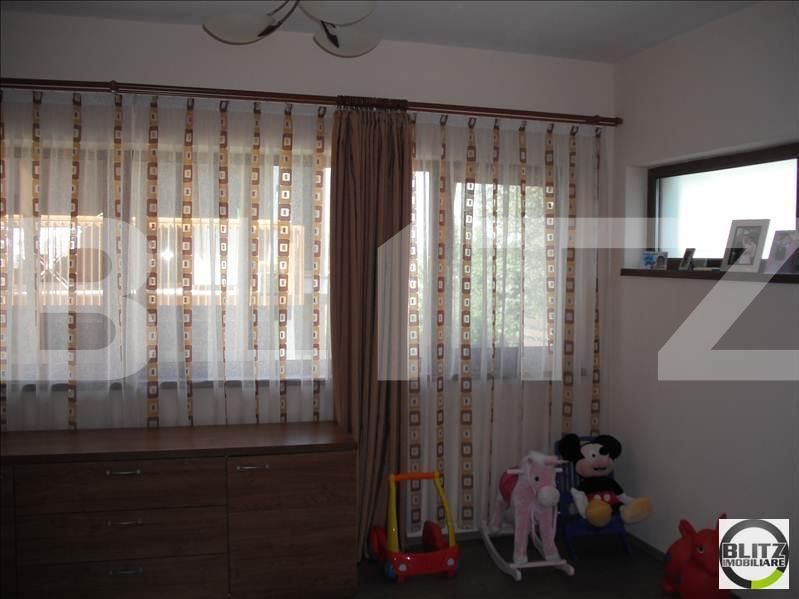 Casa de vânzare 1 camera Semicentral - 19560CV | BLITZ Cluj-Napoca | Poza10