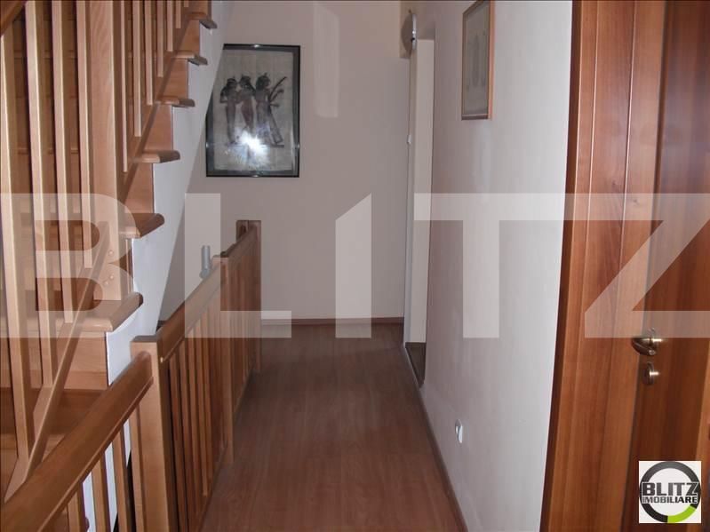 Casa de vânzare 1 camera Semicentral - 19560CV | BLITZ Cluj-Napoca | Poza12