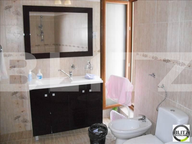 Casa de vânzare 1 camera Semicentral - 19560CV | BLITZ Cluj-Napoca | Poza13