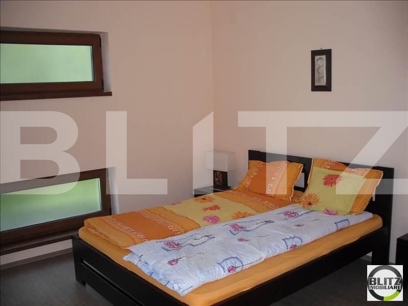 Casa de vânzare 1 camera Semicentral - 19560CV | BLITZ Cluj-Napoca | Poza7