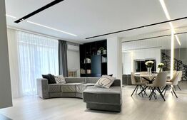 Apartament de vânzare 3 camere Bună Ziua - 195457AV | BLITZ Cluj-Napoca | Poza4