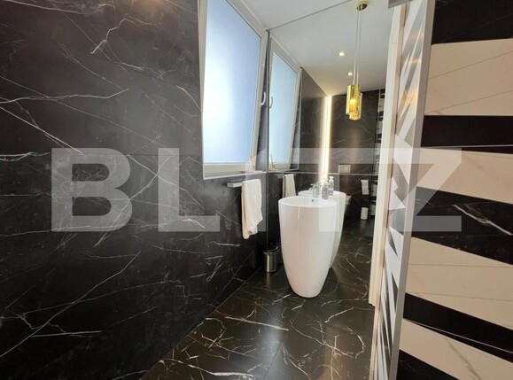 Apartament de vânzare 4 camere Sopor - 195606AV | BLITZ Cluj-Napoca | Poza9