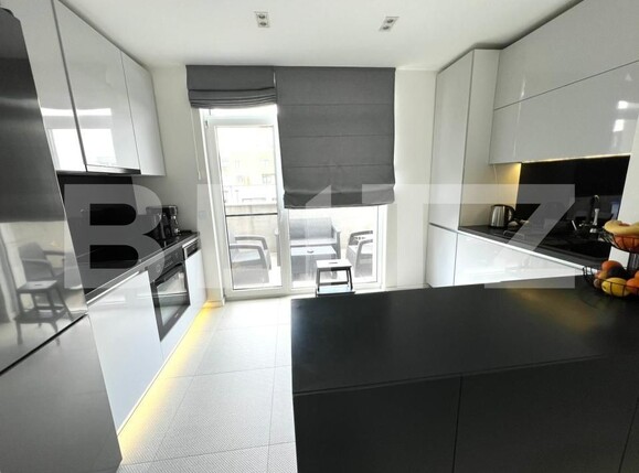 Apartament de vânzare 4 camere Sopor - 195606AV | BLITZ Cluj-Napoca | Poza4