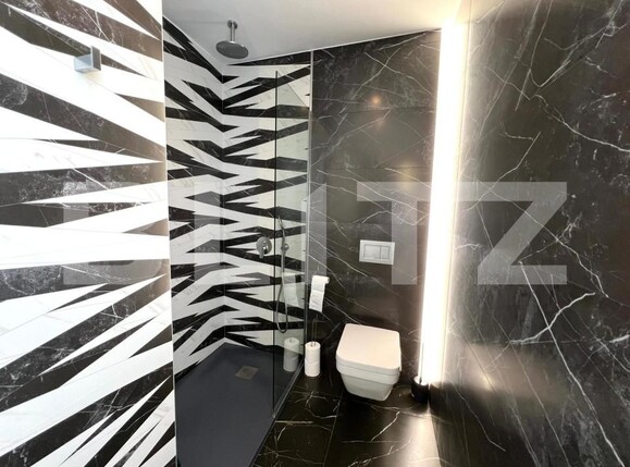 Apartament de vânzare 4 camere Sopor - 195606AV | BLITZ Cluj-Napoca | Poza8