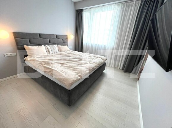 Apartament de vânzare 4 camere Sopor - 195606AV | BLITZ Cluj-Napoca | Poza7
