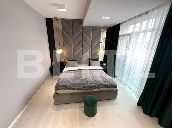 Apartament de vânzare 4 camere Sopor - 195606AV | BLITZ Cluj-Napoca | Poza5