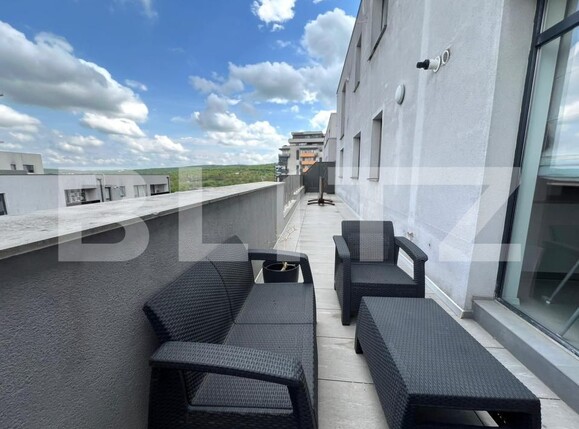 Apartament de vânzare 4 camere Sopor - 195606AV | BLITZ Cluj-Napoca | Poza11