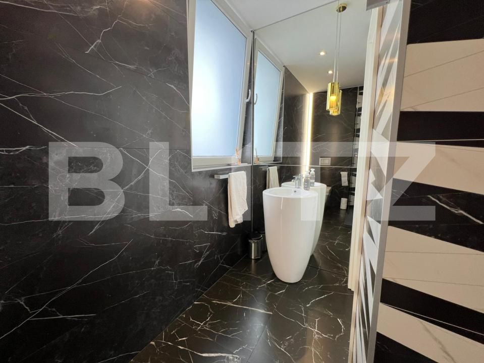 Apartament de vânzare 4 camere Sopor - 195606AV | BLITZ Cluj-Napoca | Poza9