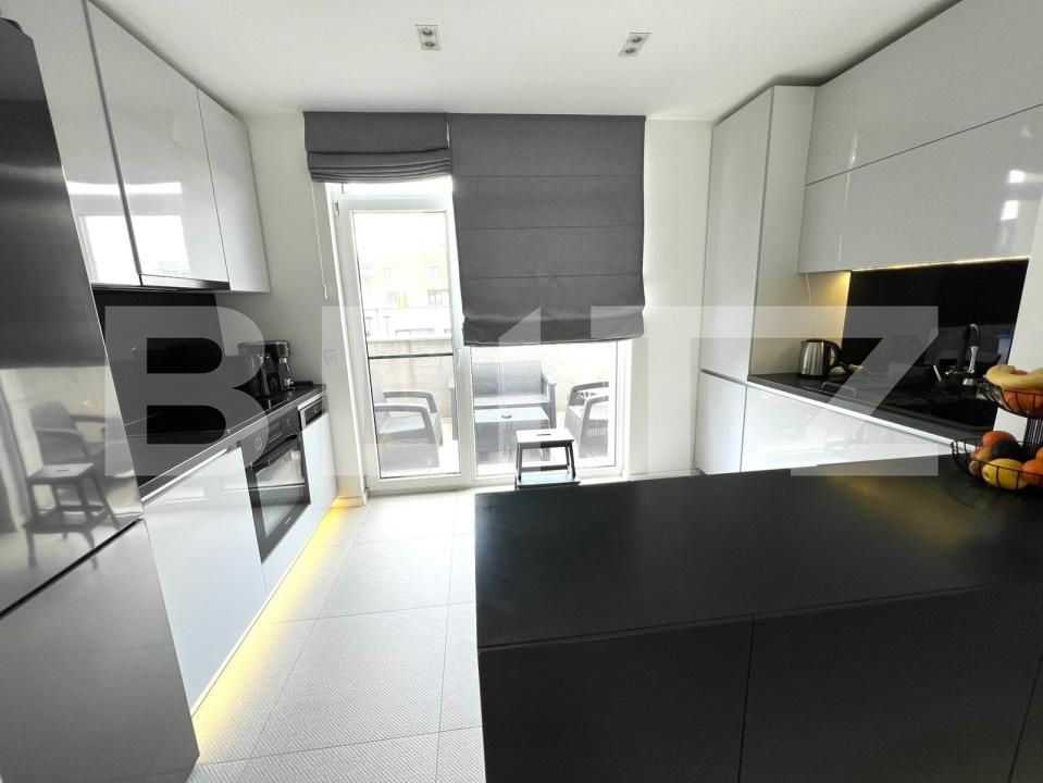 Apartament de vânzare 4 camere Sopor - 195606AV | BLITZ Cluj-Napoca | Poza4
