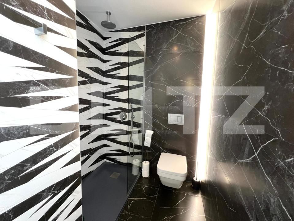 Apartament de vânzare 4 camere Sopor - 195606AV | BLITZ Cluj-Napoca | Poza8