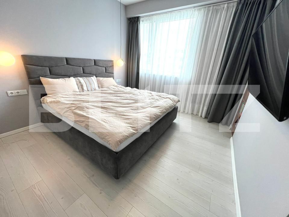 Apartament de vânzare 4 camere Sopor - 195606AV | BLITZ Cluj-Napoca | Poza7