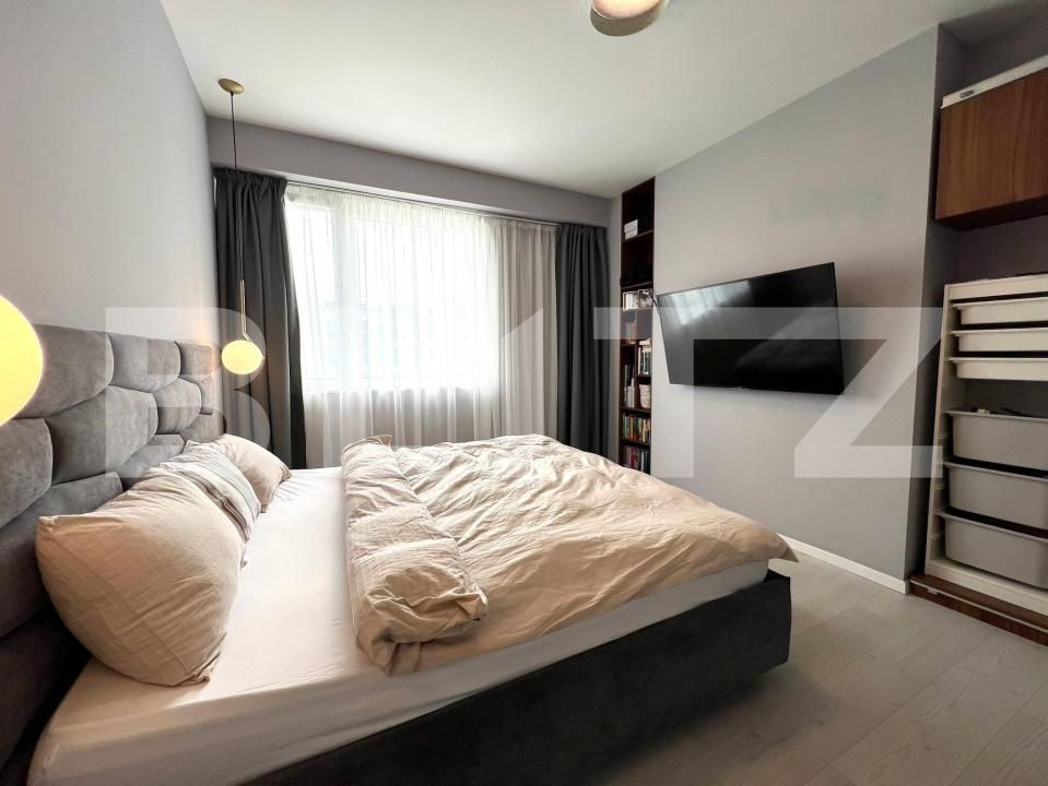 Apartament de vânzare 4 camere Sopor - 195606AV | BLITZ Cluj-Napoca | Poza6