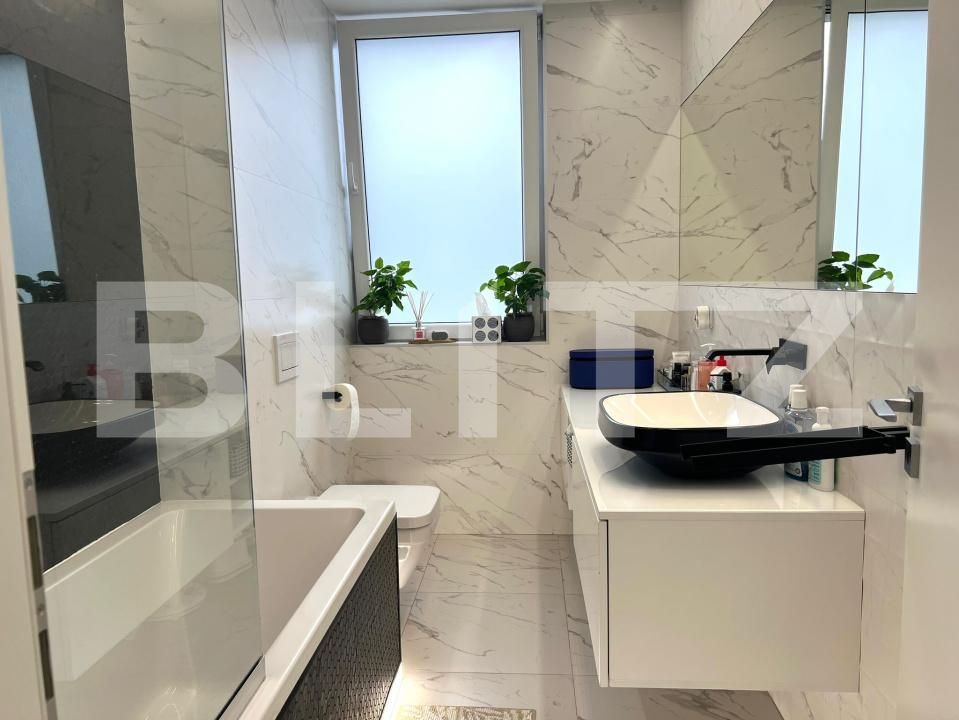 Apartament de vânzare 4 camere Sopor - 195606AV | BLITZ Cluj-Napoca | Poza10