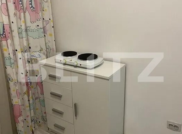 Garsonieră de vânzare Gruia - 195608AV | BLITZ Cluj-Napoca | Poza3