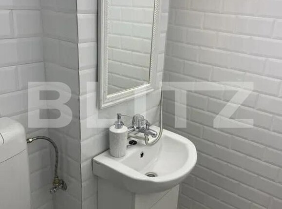Garsonieră de vânzare Gruia - 195608AV | BLITZ Cluj-Napoca | Poza5