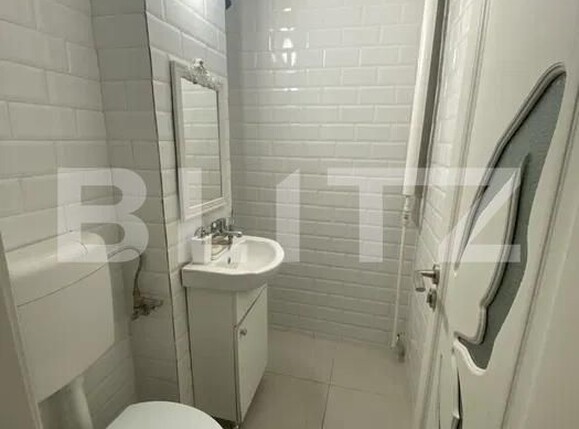 Garsonieră de vânzare Gruia - 195608AV | BLITZ Cluj-Napoca | Poza4
