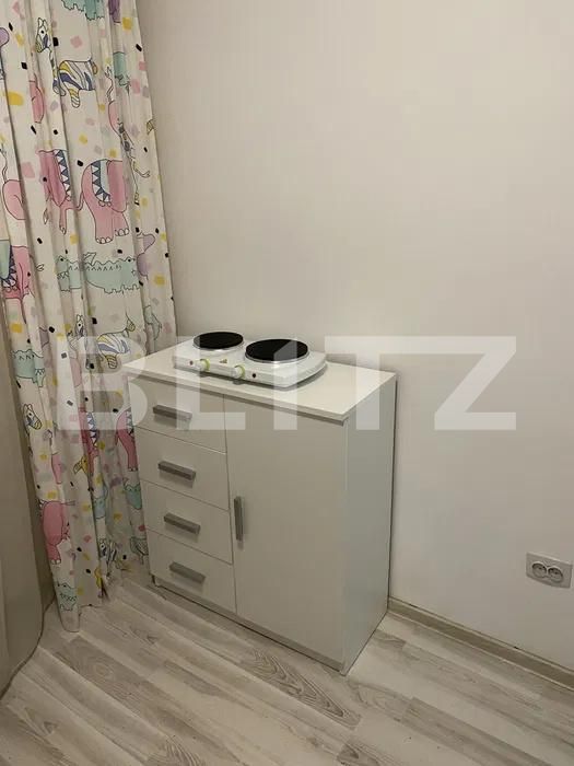 Garsonieră de vânzare Gruia - 195608AV | BLITZ Cluj-Napoca | Poza3