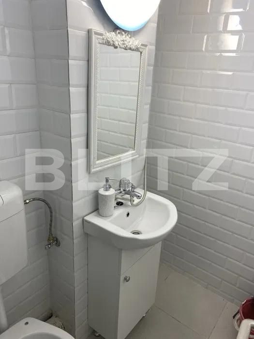 Garsonieră de vânzare Gruia - 195608AV | BLITZ Cluj-Napoca | Poza5