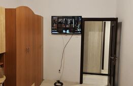 Apartament 2 camere, 46 mp, decomandat, etaj 2, zona Tractorul