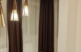 Apartament 2 camere, 46 mp, decomandat, etaj 2, zona Tractorul
