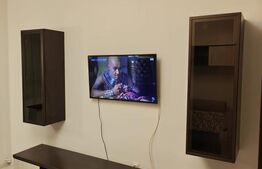 Apartament 2 camere, 46 mp, decomandat, etaj 2, zona Tractorul