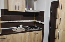 Apartament 2 camere, 46 mp, decomandat, etaj 2, zona Tractorul