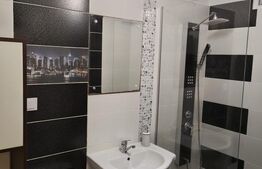 Apartament 2 camere, 46 mp, decomandat, etaj 2, zona Tractorul